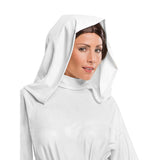 Princess Leia Deluxe Adult