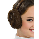 Princess Leia Headband