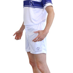80s Tennis Player Costume – Adult