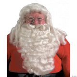 Santa Claus - Hire