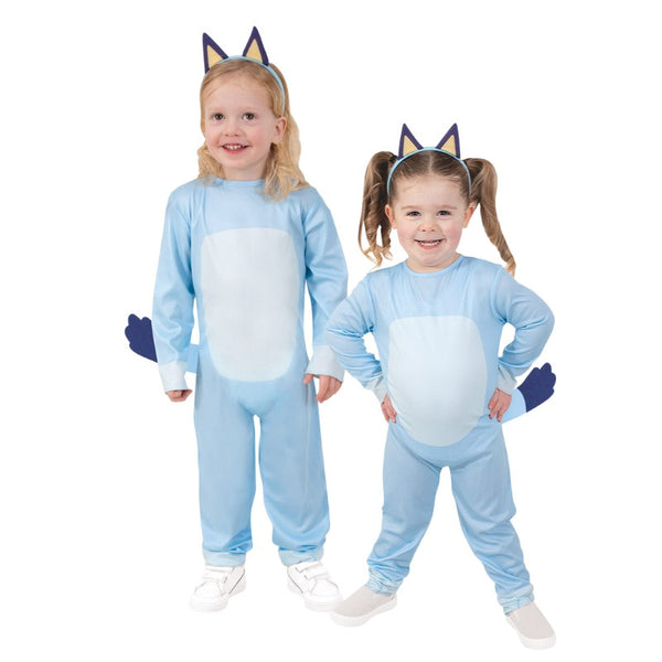 Bluey Costume Toddler Cracker Jack Costumes Brisbane bluey-costume-toddler-cracker-jack-costumes-brisbane