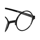 harry potter glasses for child.