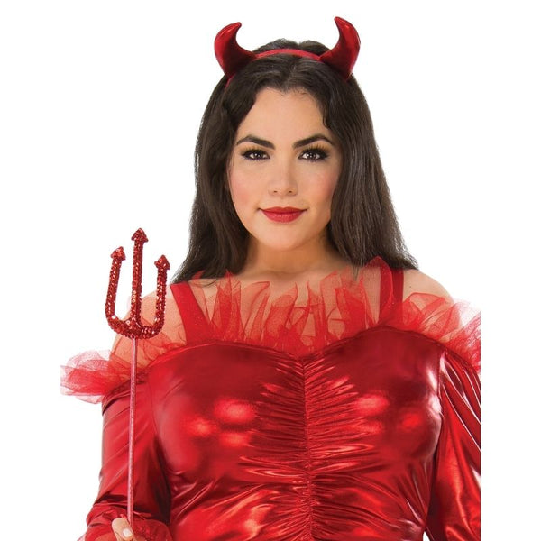 red-devil-costume-plus-size-adult-cracker-jack-costumes-brisbane