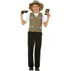 Kids Explorer Kit