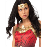 Wonder Woman 1984 Deluxe Costume - Adult