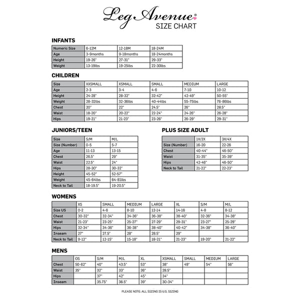 Machine Gun Molly Ladies Gangster Costume Cracker Jack Costumes Brisbane