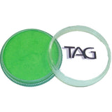 TAG Pearl/Neon 32g - Assorted Colours