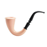 Sherlock Holmes Toy Smoking Pipe