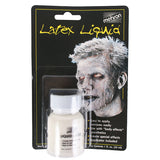 Liquid Latex Clear 30 ml