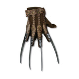 Deluxe Freddy Glove
