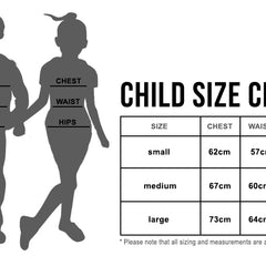 Dinosaur Boys Costume jumpsuit with tail and hood.