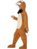 Fox Costume - Child