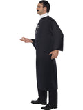 Priest Robe for Adults