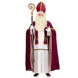 Mitre Hat – Adult