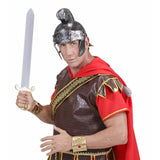 Roman Helmet