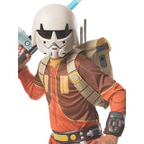Star Wars - Ezra Bridger Child Costume