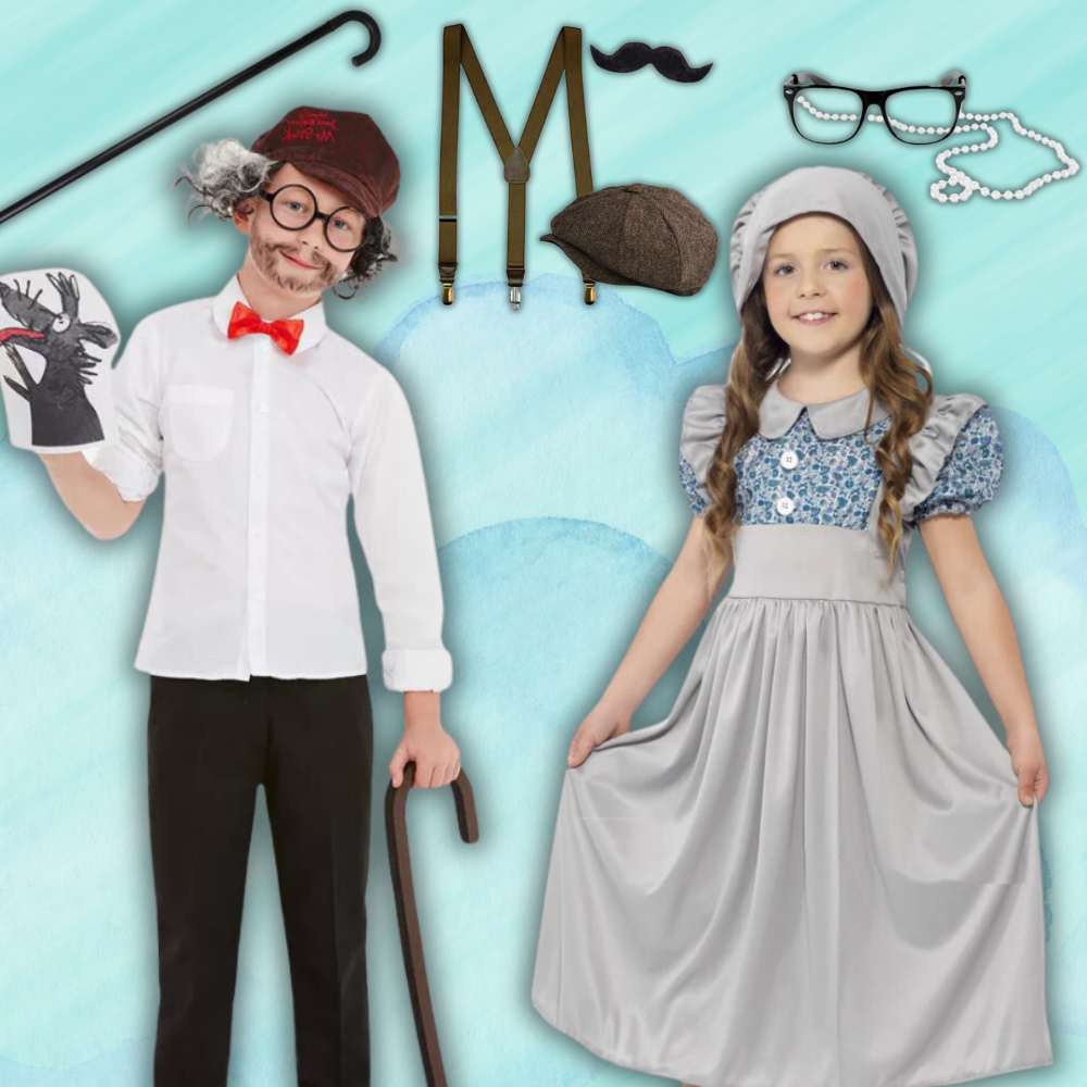 Costume Shop Brisbane Costume Hire Buy Online Cracker Jack Costumes Brisbane