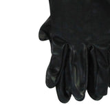 Darth Vader Gloves - Adult
