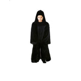 Children Black Robe
