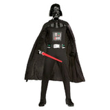 Darth Vader-Adult