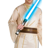 Jedi Knight Costume - Adult