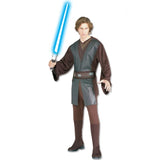 Anakin Skywalker-Adult