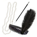 1920s Flapper Instant Kit