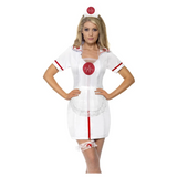 Nurse Accessory Set