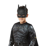 Batman "The Batman" 1/2 Mask-Child