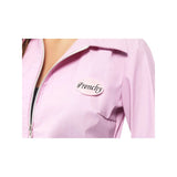 Grease Deluxe Pink Ladies Jacket