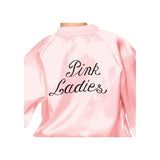 Grease Pink Ladies Jacket-Child