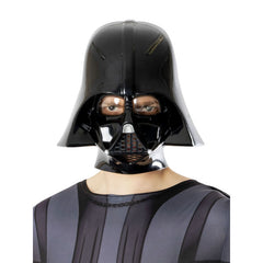 Darth Vader Costume-Adult