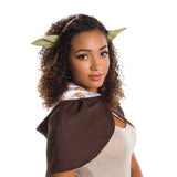 Yoda Ears Headband