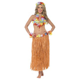 Hula Honey Instant Kit