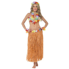 Hula Honey Instant Kit