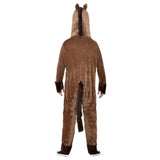 Horse Costume - Adult