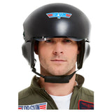 Top Gun Deluxe Helmet