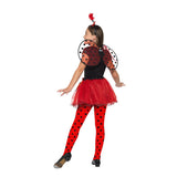 Ladybird Kit-Child