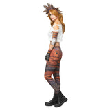 Borderlands Psycho Costume - Womens