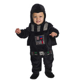 Darth Vader Costume - Child