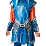 Ahsoka Deluxe Child's Costume