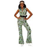 70s-groovy-style-jumpsuit-green-wave-detail