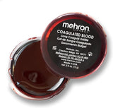 Mehron Coagulated Blood 14 gm