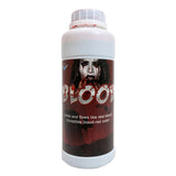 Bottle of Fake Blood 250ml