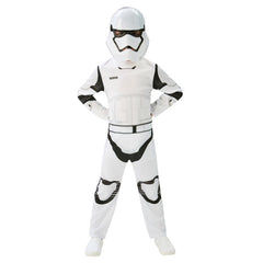 Stormtrooper Classic Child