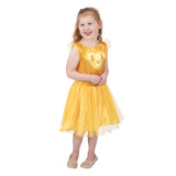 Wish Star Tutu Costume - Child