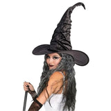 Vintage Witch Hat