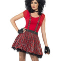 80s Punk Kit – Ladies Costume Set