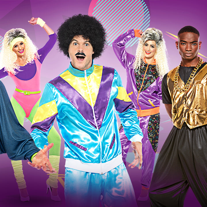 Costume Shop Brisbane Costume Hire Buy Online Cracker Jack Costumes Brisbane