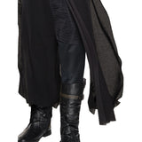 Kylo Ren Deluxe Costume - Adult